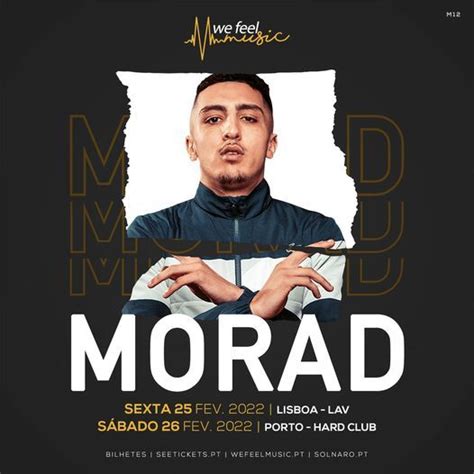 morad porto|Morad no Porto 2022